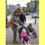 IMG_1370k.html