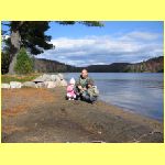 IMG_1385k.html