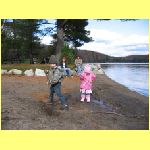 IMG_1388k.html