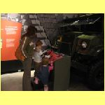 IMG_1405k.html