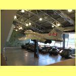 IMG_1407k.html