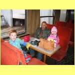 IMG_1417k.html