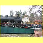 IMG_1422k.html