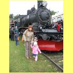 IMG_1425k.html