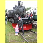 IMG_1428k.html