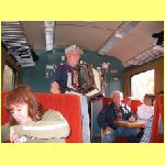 IMG_1436k.html