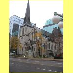 IMG_1441k.html