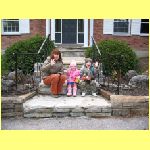 IMG_1471k.html