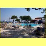 DCP_0049k.html