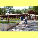DCP_0050k.html