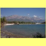 DCP_0051k.html