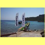 DCP_0053k.html