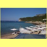 DCP_0056k.html