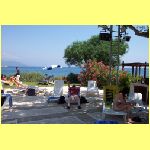 DCP_0060k.html