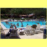 DCP_0062k.html