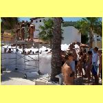 DCP_0064k.html
