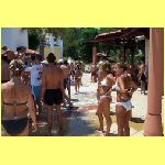 DCP_0066k.html