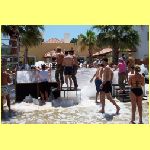 DCP_0067k.html