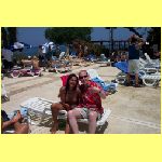 DCP_0069k.html