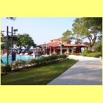 DCP_0070k.html