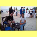 DCP_0073k.html