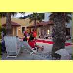 DCP_0075k.html