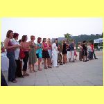 DCP_0076k.html