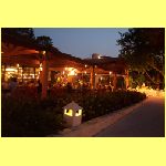 DCP_0078k.html