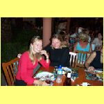 DCP_0079k.html
