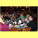 DCP_0080k.html