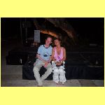DCP_0081k.html
