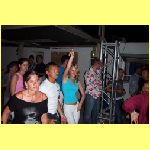DCP_0084k.html