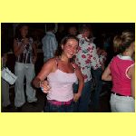 DCP_0085k.html