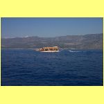 DCP_0088k.html