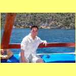 DCP_0089k.html