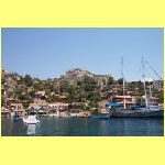 DCP_0091k.html