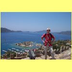 DCP_0094k.html