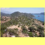 DCP_0095k.html