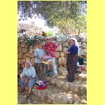 DCP_0097k.html