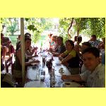 DCP_0098k.html