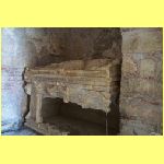 DCP_0099k.html