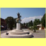 DCP_0102k.html