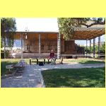 DCP_0103k.html
