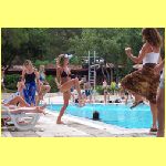 DCP_0105k.html