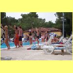 DCP_0106k.html