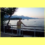 DCP_0118k.html
