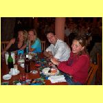DCP_0125k.html