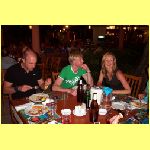 DCP_0126k.html