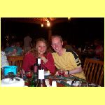 DCP_0129k.html