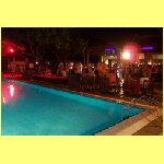 DCP_0131k.html